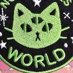 Profile photo of Patches Uk