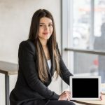 Profile photo of Halena