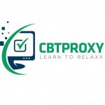 Profile photo of CBT