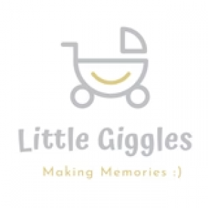 Profile photo of Giggles