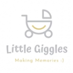 Profile photo of Giggles