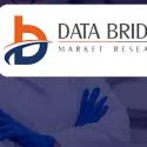 Group logo of 📊 Stay Ahead with Actionable Market Research Insights