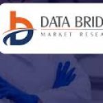 Group logo of 📊 Stay Ahead with Actionable Market Research Insights