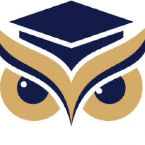 Group logo of Online WGU Exam Help