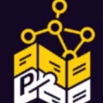 Group logo of PMP Exam Help