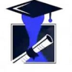 Group logo of Dissertation Help Services