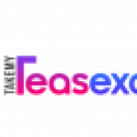 Group logo of Take My TEAS Exam