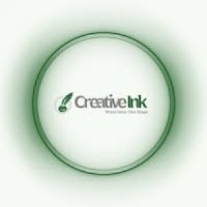 Group logo of Creative Ink - The Best Designing & Printing Service Provider For Your Businesses In UAE