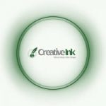 Group logo of Creative Ink - The Best Designing & Printing Service Provider For Your Businesses In UAE