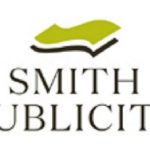 Group logo of The Best Websites for Authors