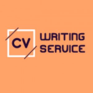 Group logo of Professional CV Writing Services in dublin