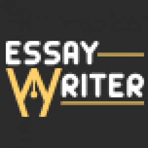 Group logo of Assignment Writing Service In Waterford