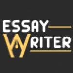 Group logo of Assignment Writing Service In Waterford