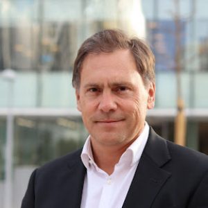 Group logo of Go ED Medicine - Online Generic Pharmacy Store