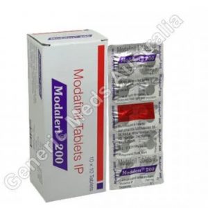 Group logo of Modalert Pills | Generic Meds Australia