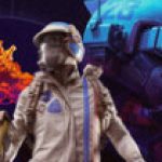 Group logo of BO7 Bot Lobby Service Work?