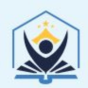 Group logo of Do My Exam For Me