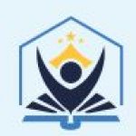 Group logo of Do My Exam For Me