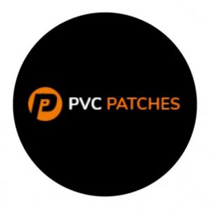 Group logo of UK Online Military Patches