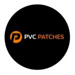 Group logo of UK Online Military Patches