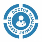 Group logo of Doctor Management Services