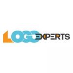 Group logo of Logo Experts
