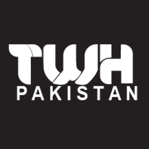 Group logo of Thesis Writing Help