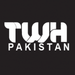 Group logo of Thesis Writing Help