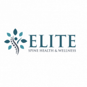 Group logo of Spine Surgeon Fort Lauderdale