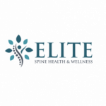 Group logo of Spine Surgeon Fort Lauderdale