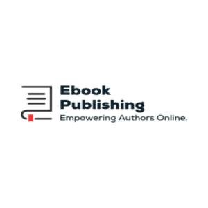 Group logo of Affordable Ebook Publishing Services in Canada