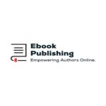 Group logo of Affordable Ebook Publishing Services in Canada