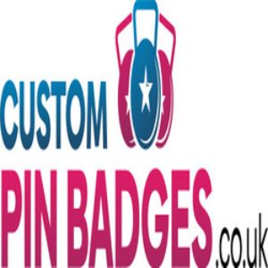 Group logo of Best Designed Personalised Printed Pin Badges UK