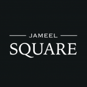 Group logo of Jameel Square