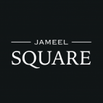Group logo of Jameel Square