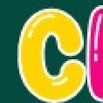 Group logo of Game Illustration Services @childrenillustrationuk