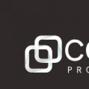 Group logo of Best digital business card service in UAE