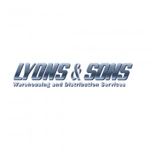 Group logo of Lyons Sons