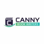 Group logo of Canny Book Writing a book is an exciting journey