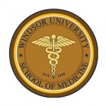 Group logo of Windsor University
