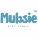Group logo of Mubsie