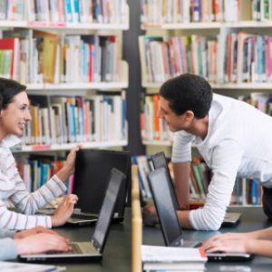 Group logo of Understanding the Value of a Dissertation Editing Service In Uk