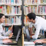 Group logo of Understanding the Value of a Dissertation Editing Service In Uk